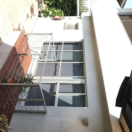 Grupo Kings Suites - Bosque De Duraznos 72